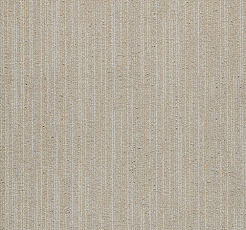 Ковровая плитка Milliken Nordic Stories igd 144-48 Copenhagen фото 1 | FLOORDEALER